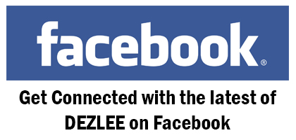 DEZLEE