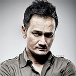 DEZLEE GURMIT SINGH