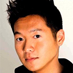 DEZLEE JAMES YANG