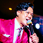 DEZLEE WAYNE CHAN