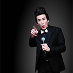 DEZLEE WAYNE CHUA